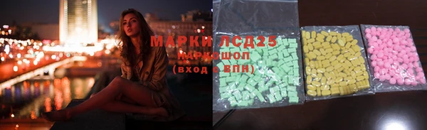 a pvp Горняк