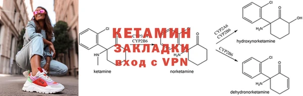 кокаин Горно-Алтайск