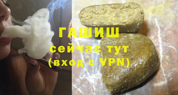 a pvp Горняк