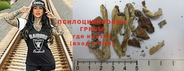 трава Горнозаводск