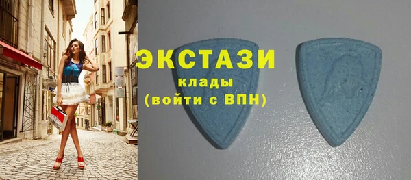 a pvp Горняк