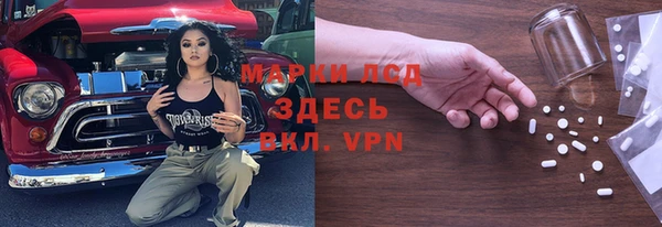 a pvp Горняк